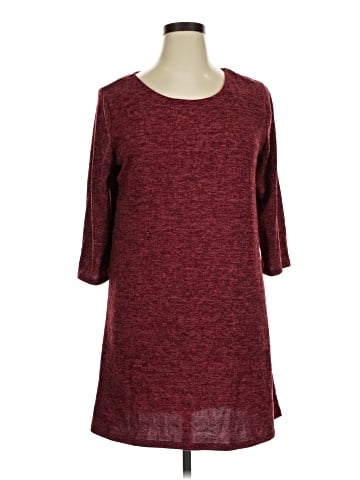 Tacera Casual Dress (view 1)