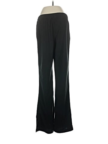 Nike Dress Pants (view 2)