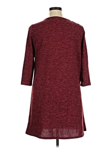 Tacera Casual Dress (view 2)