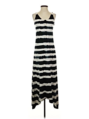 Akira Chicago Black Label Casual Dress (view 1)