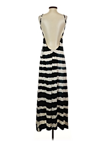 Akira Chicago Black Label Casual Dress (view 2)