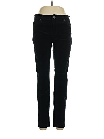 Kut from the Kloth Jeans (view 1)