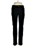 Kut from the Kloth Black Jeans Size 12 - photo 1