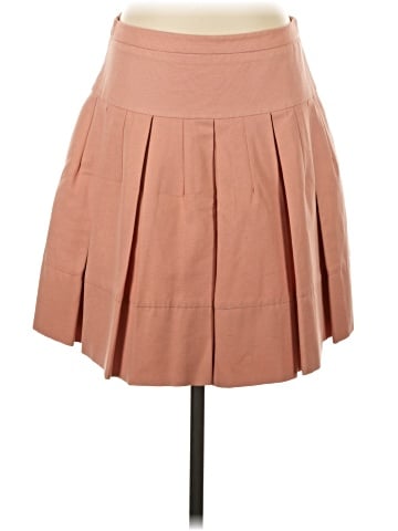 BCBGMAXAZRIA Casual Skirt (view 1)