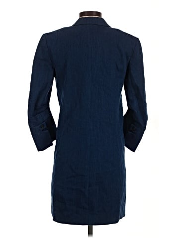 Halston Heritage Blazer (view 2)