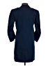Halston Heritage 100% Cotton Blue Blazer Size XS - photo 2