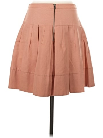 BCBGMAXAZRIA Casual Skirt (view 2)