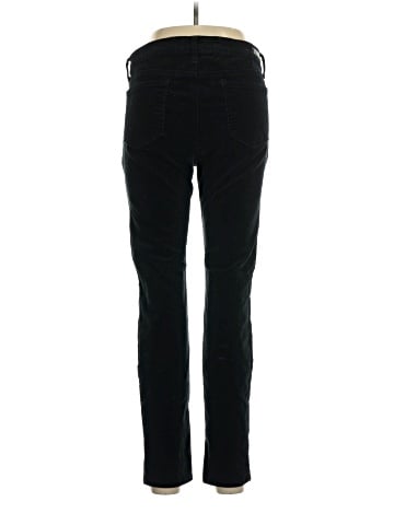 Kut from the Kloth Jeans (view 2)