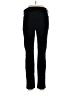 Kut from the Kloth Black Jeans Size 12 - photo 2