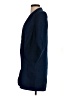 Halston Heritage 100% Cotton Blue Blazer Size XS - photo 5