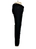 Kut from the Kloth Black Jeans Size 12 - photo 4