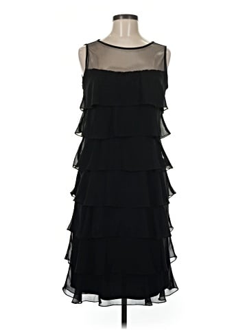 Patra Cocktail Dress (view 1)