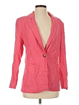 Nine West Blazer (view 1)