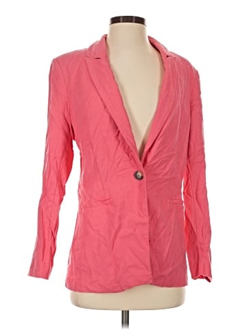 Nine West Blazer (view 1)