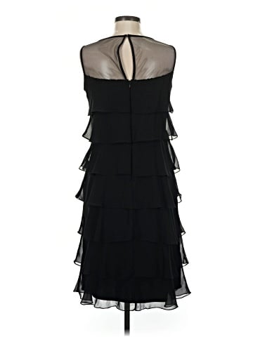 Patra Cocktail Dress (view 2)