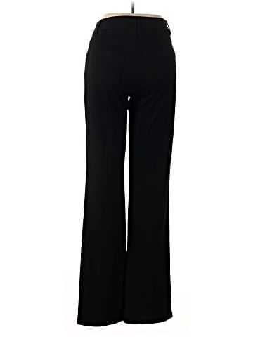 Tribella Dress Pants (view 2)