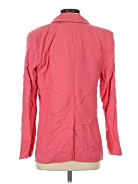 Nine West Blazer (view 2)