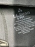 L.L.Bean Solid Black Active Pants Size S (petite) - photo 7