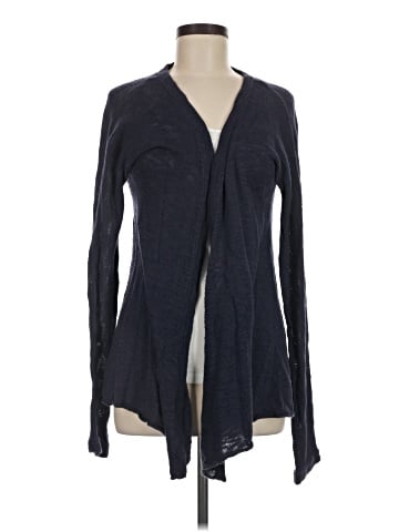 Subtle Luxury Cardigan (view 1)