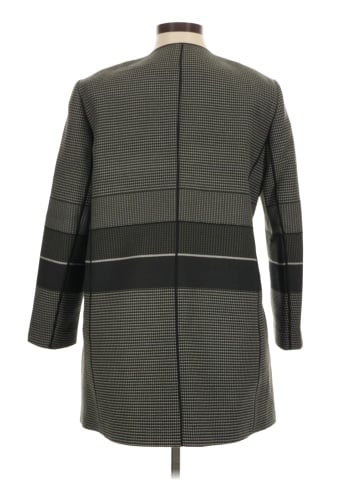 Lafayette 148 New York Coat (view 2)