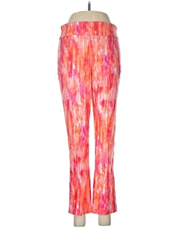 Attyre New York Casual Pants (view 1)