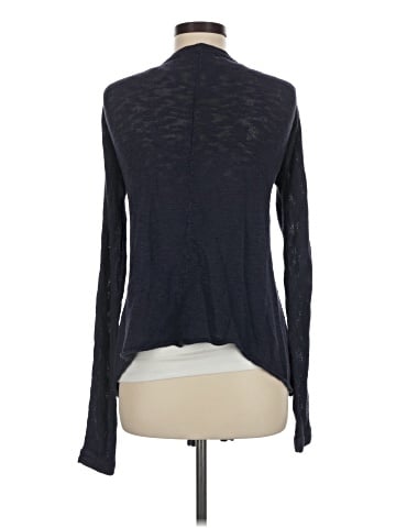 Subtle Luxury Cardigan (view 2)