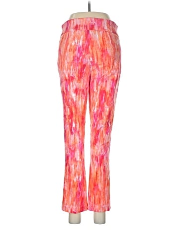 Attyre New York Casual Pants (view 2)