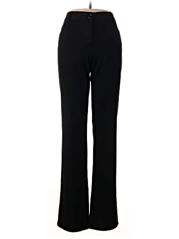Tribella Dress Pants (view 1)