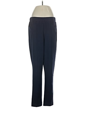 Isaac Mizrahi LIVE! Active Pants (view 1)