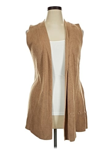 Talbots Outlet Cardigan (view 1)