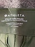Athleta Green Active Pants Size 0 - photo 7