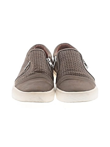 REPORT Sneakers (view 2)