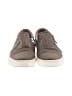 REPORT Gray Sneakers Size 8 1/2 - photo 2
