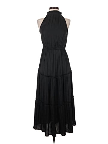 Gap Casual Dress (view 1)