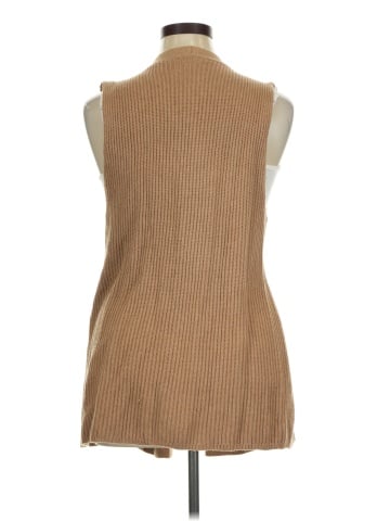 Talbots Outlet Cardigan (view 2)