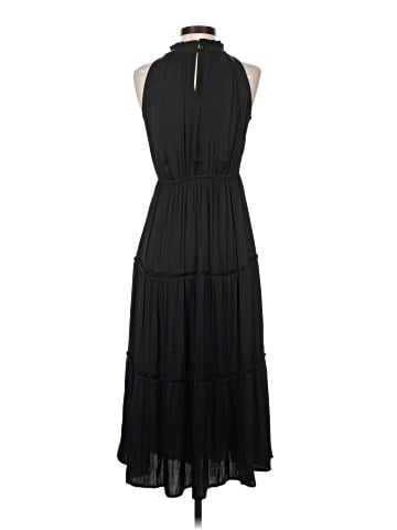 Gap Casual Dress (view 2)