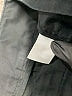 Talbots Black Dress Pants Size 8 Petite - photo 5