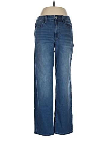 Old Navy Jeans (view 1)