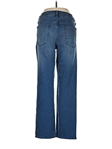 Old Navy Jeans (view 2)