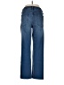 Old Navy Blue Jeans Size 6 (petite) - photo 2