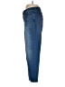 Old Navy Blue Jeans Size 6 (petite) - photo 5