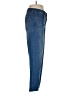 Old Navy Blue Jeans Size 6 (petite) - photo 4