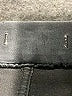Unbranded Gray Jeggings Size 10 (estimated) - photo 7