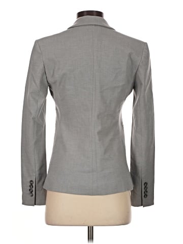Express Blazer (view 2)