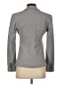 Express Gray Blazer Size 2 - photo 2