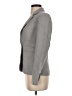 Express Gray Blazer Size 2 - photo 5