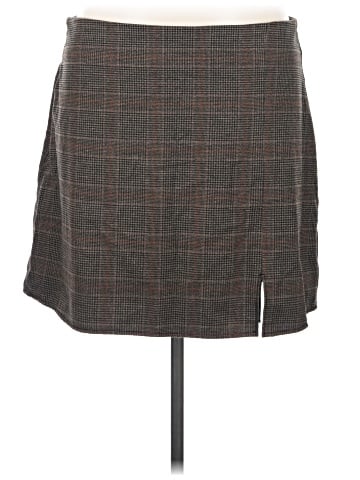 Old Navy Formal Skirt (view 1)