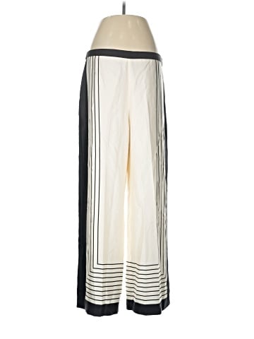 Ann Taylor Casual Pants (view 1)