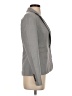 Express Gray Blazer Size 2 - photo 4