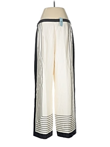 Ann Taylor Casual Pants (view 2)